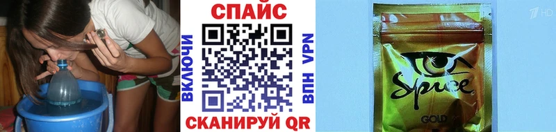 Бутират BDO 33%  Анива 