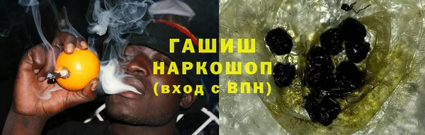 молекула духа Барнаул