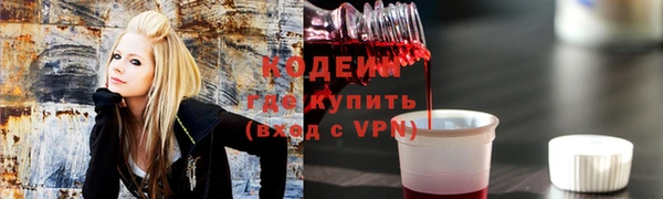 индика Тольятти