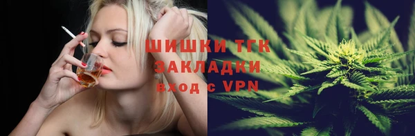 молекула духа Барнаул