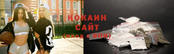 молекула духа Барнаул