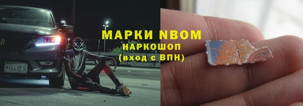 индика Тольятти