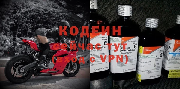 стафф Ижевск