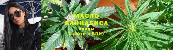 индика Тольятти