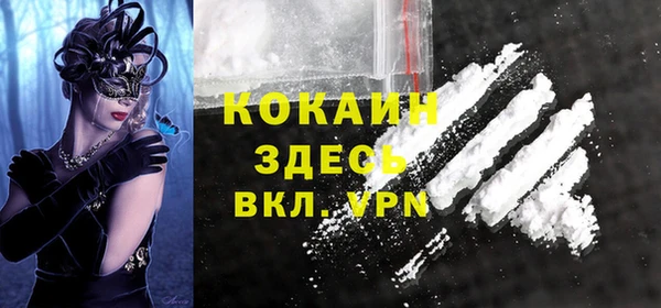 индика Тольятти