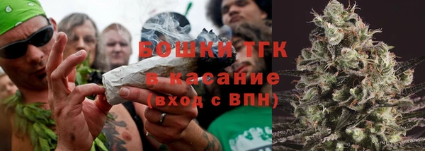 молекула духа Барнаул